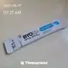 board-img