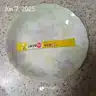 board-img