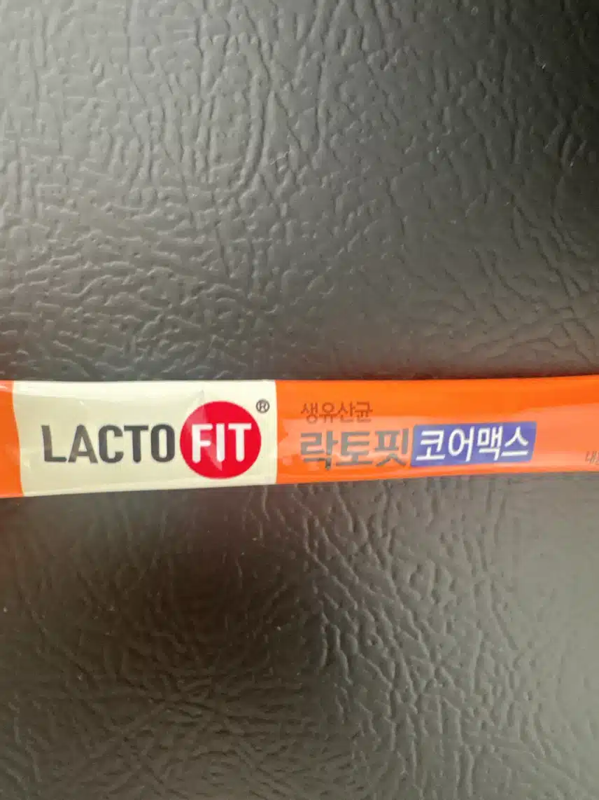규니🩷