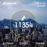 board-img