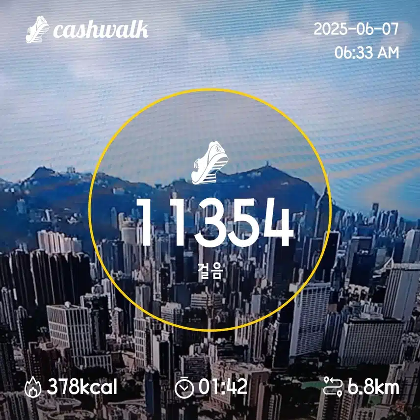 12일차 