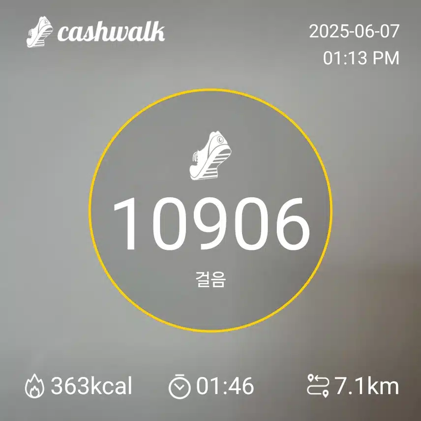 인증