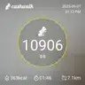 board-img