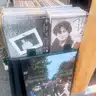 board-img