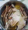 board-img
