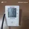 board-img