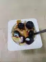 board-img