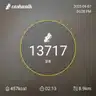 board-img