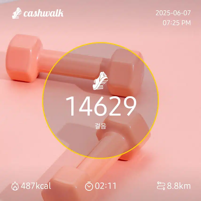 인증
