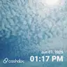 board-img