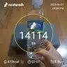 board-img