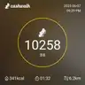board-img