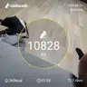 board-img