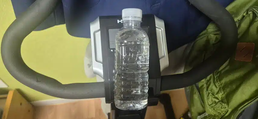 인증