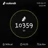board-img