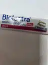 board-img