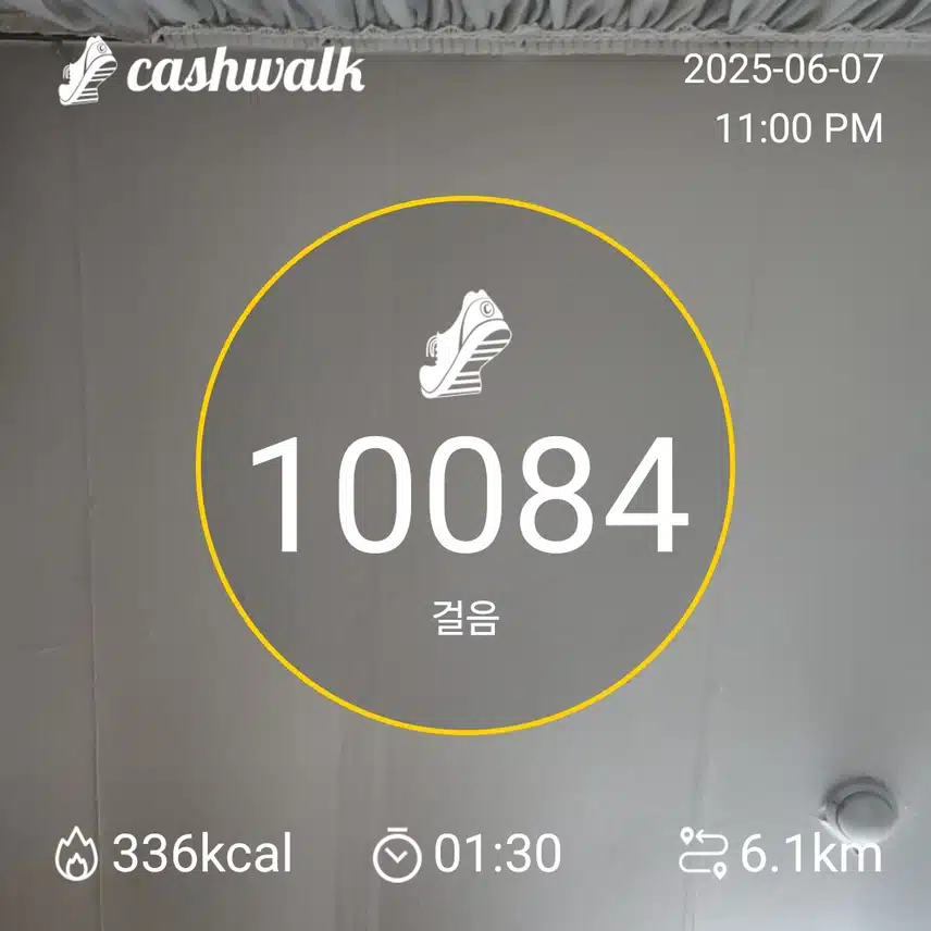 인증