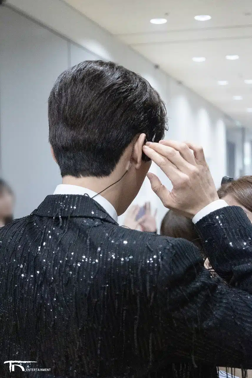 토요일 지현님 노래로 마무리하고 있어요~