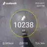 board-img