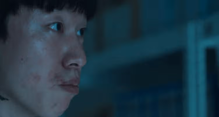 남기석의 수락과 숨겨진 속내