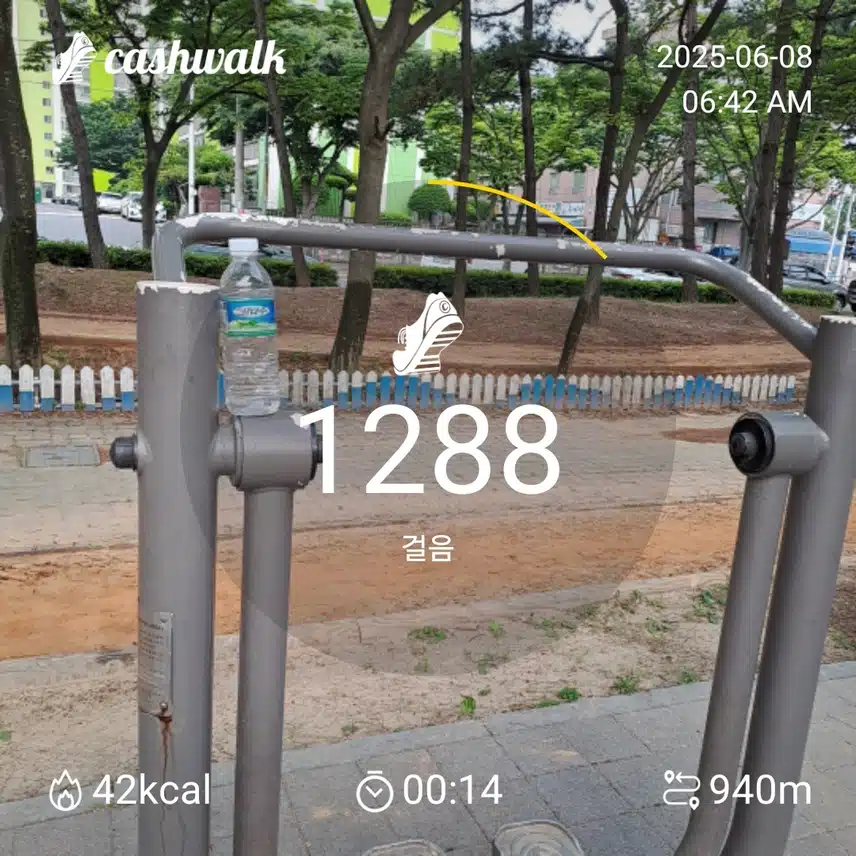 인증