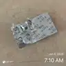 board-img