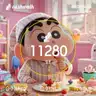 board-img