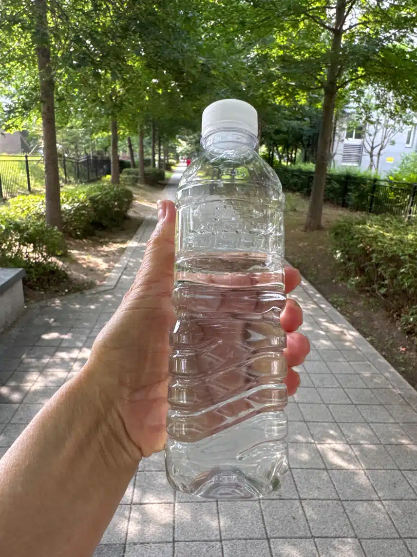 인증