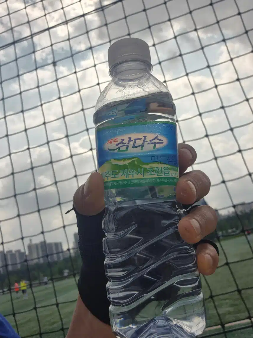 7일차