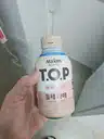 board-img