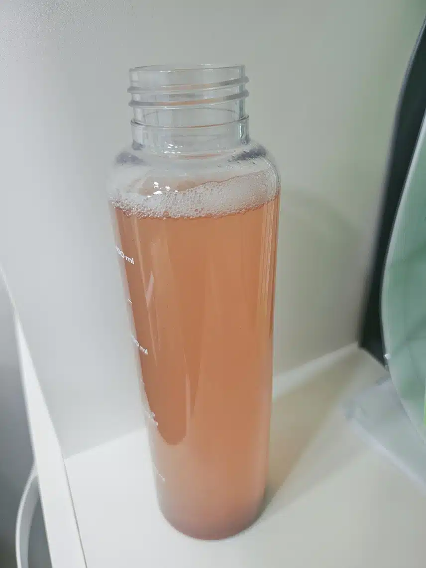 모로오렌지 타주기🧡🧡