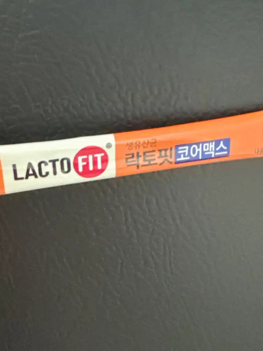 규니🩷