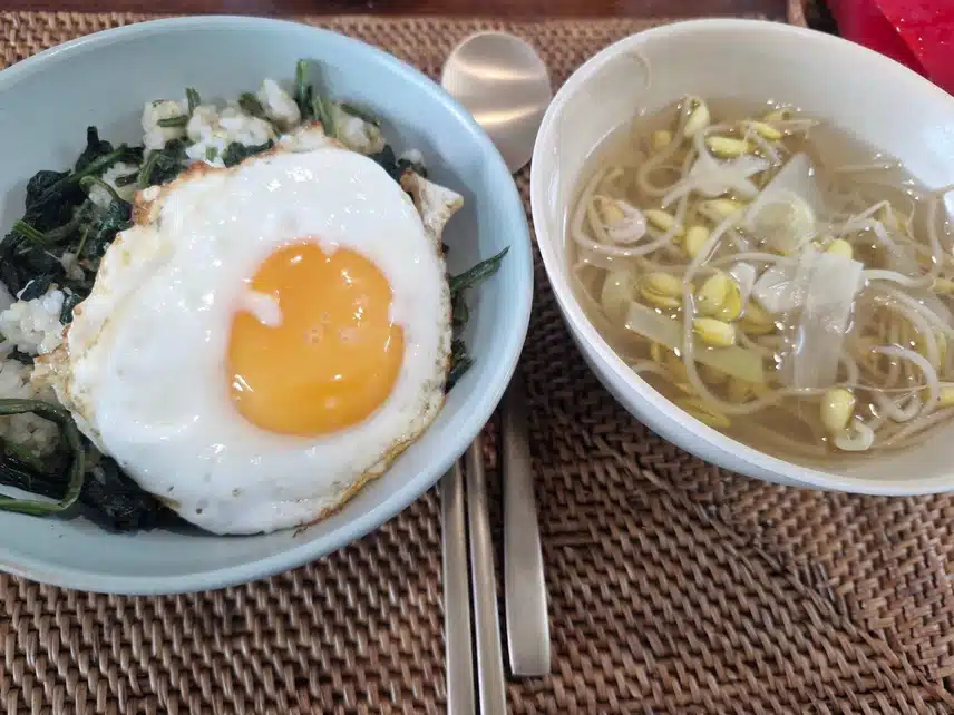 해장해야죠...^^