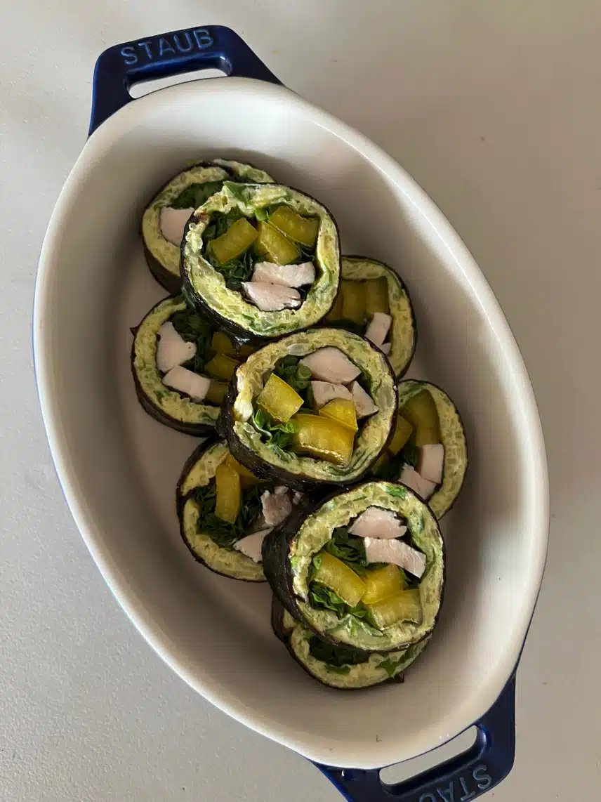 키토김밥