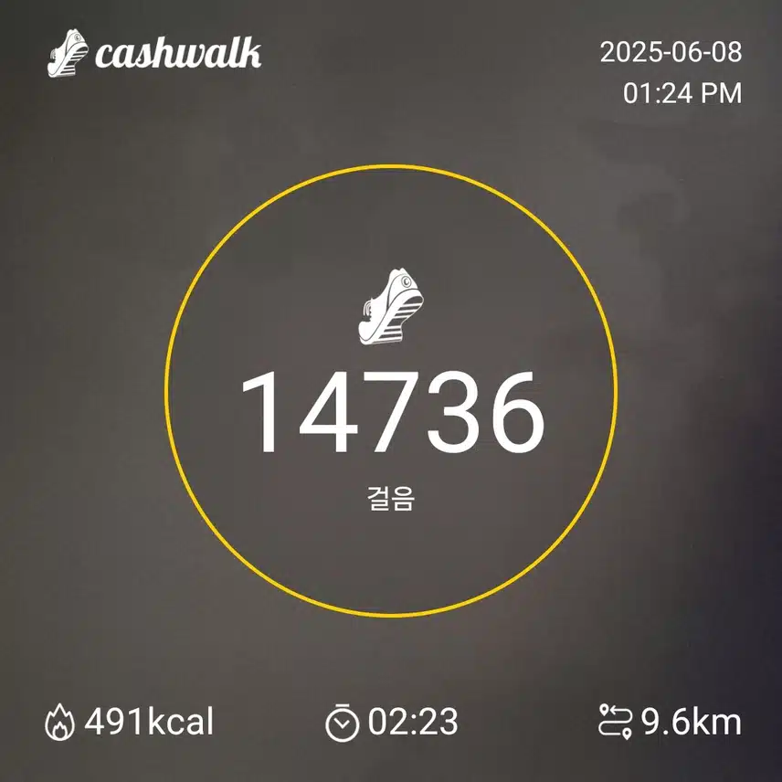 일요일