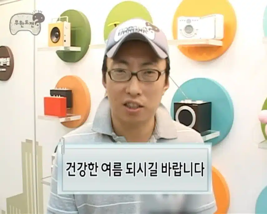 낮 동안 지친 피부를 달래줄 비타민 나이트 스킨 케어 🌙✨