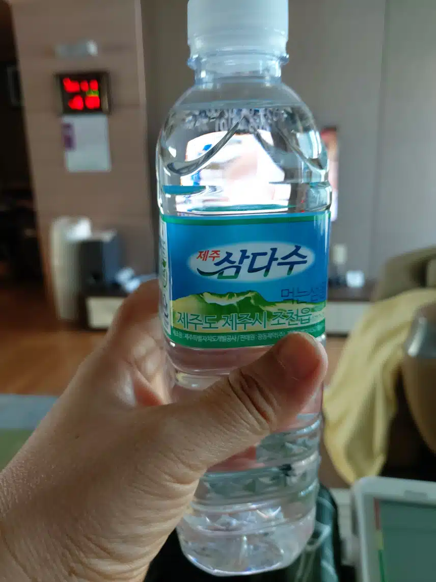 샴다슈