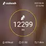 board-img