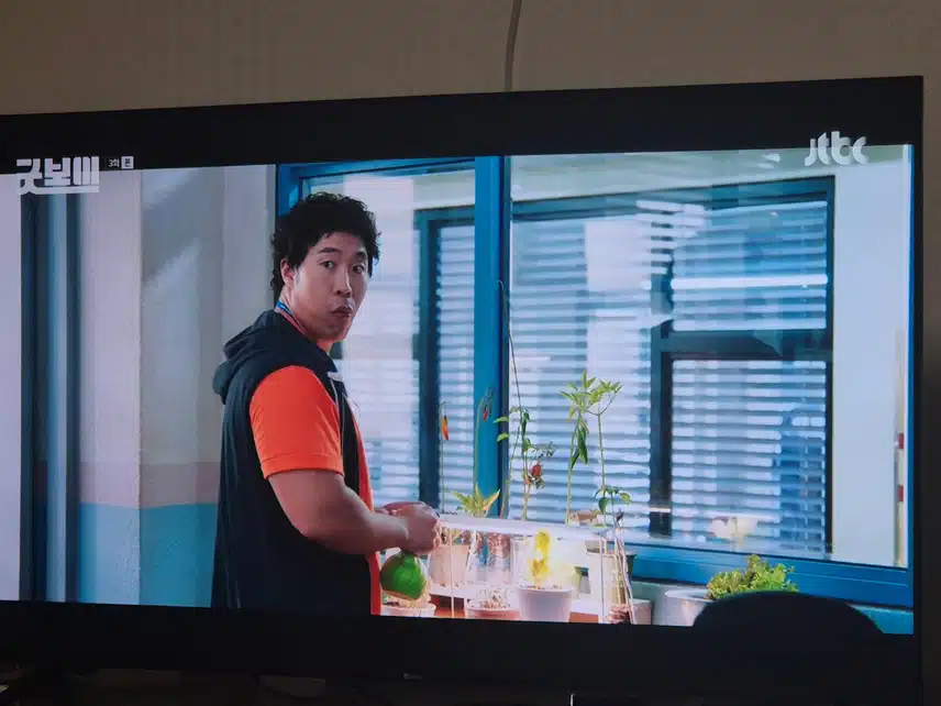 언제쯤 팀원들이 똘똘 뭉쳐 한마음으로 사건을 해결하게 될까요
