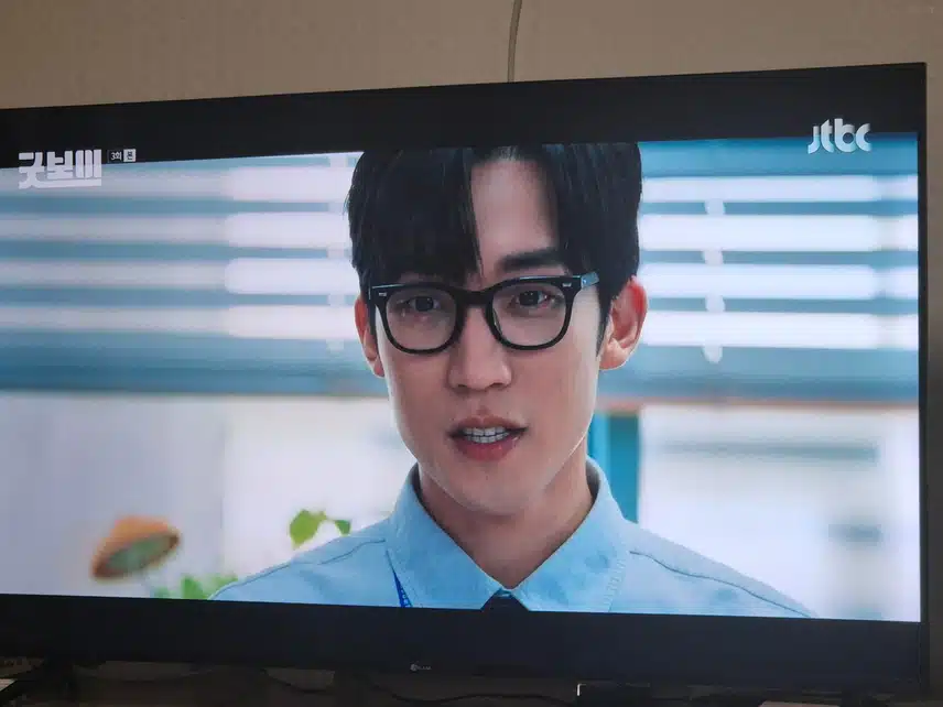 언제쯤 팀원들이 똘똘 뭉쳐 한마음으로 사건을 해결하게 될까요