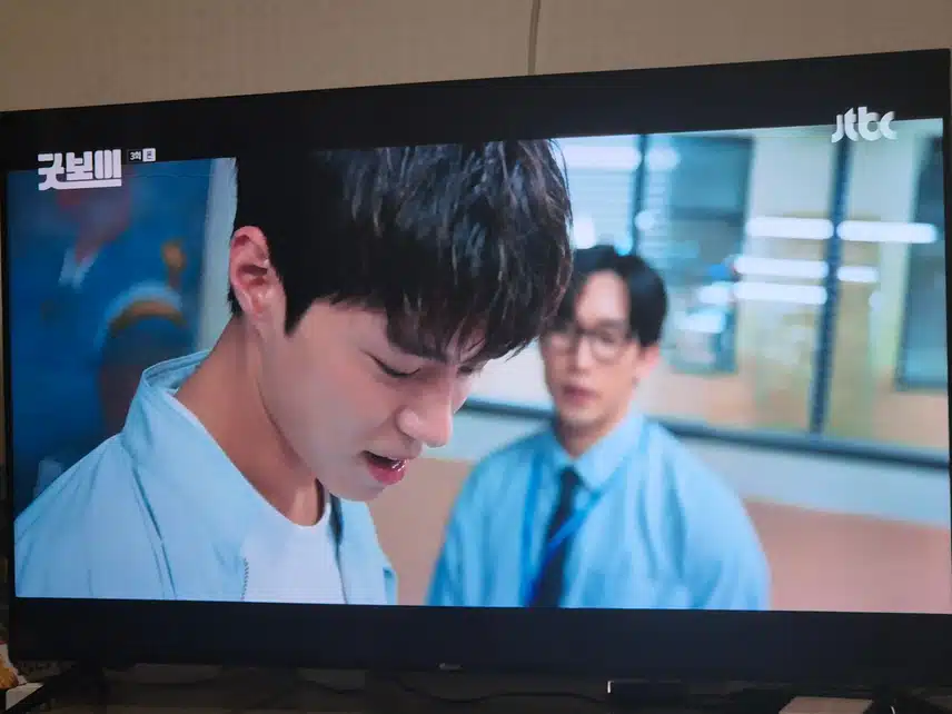 언제쯤 팀원들이 똘똘 뭉쳐 한마음으로 사건을 해결하게 될까요