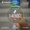 board-img
