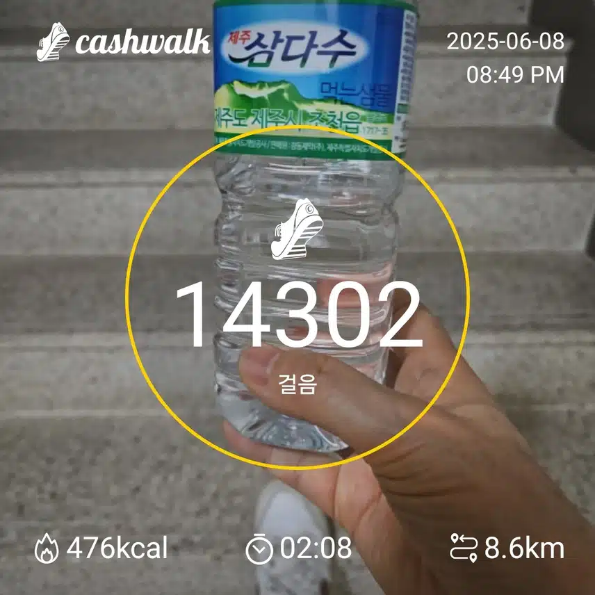 인증 