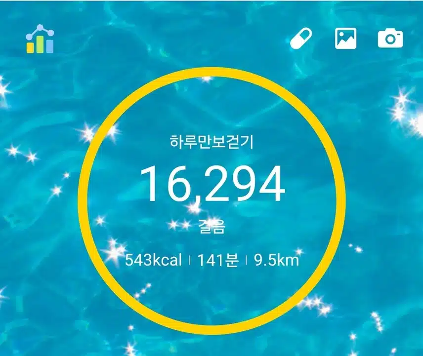 인증