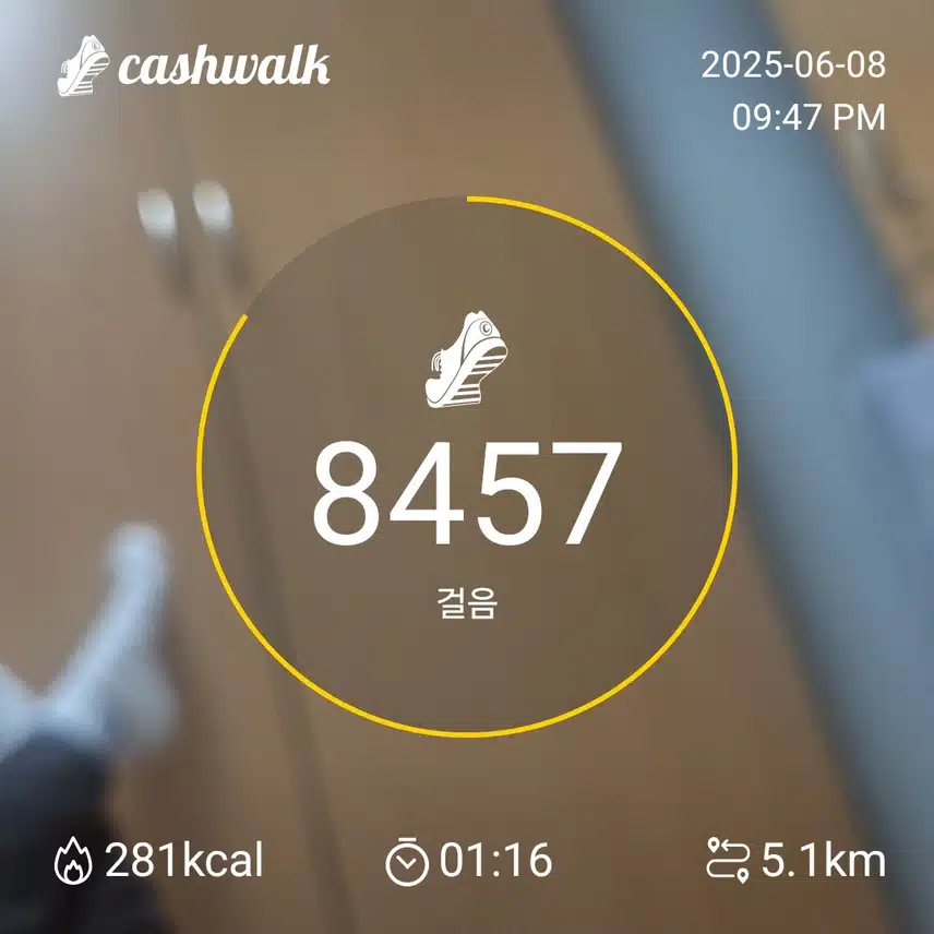 인증