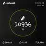 board-img