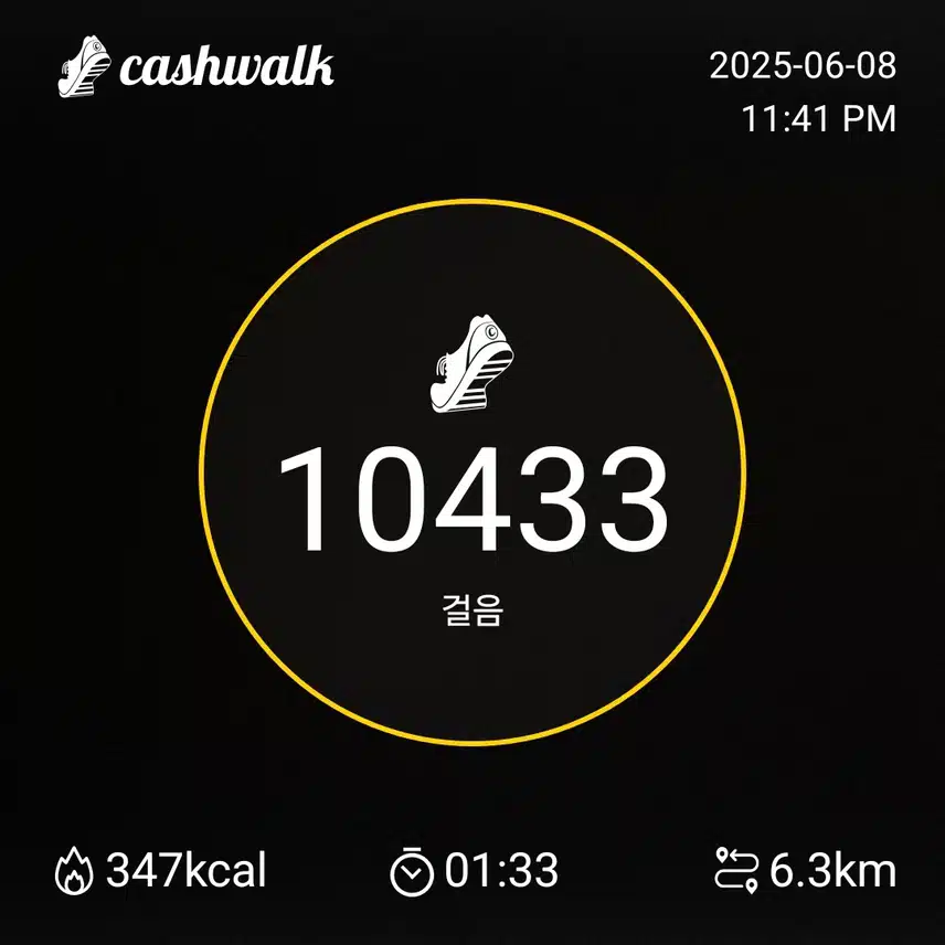 인증