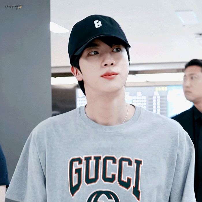 진 미모 미춌네요