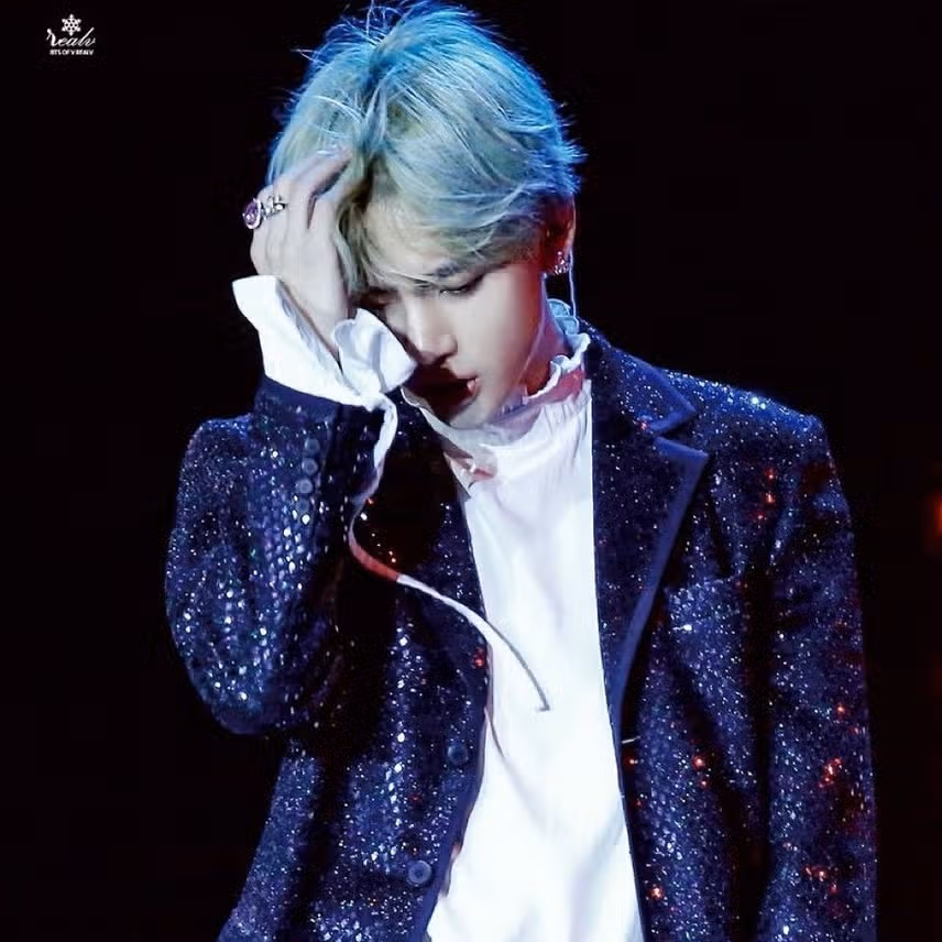 V is COMING in 1 Day   🎉🥳💜