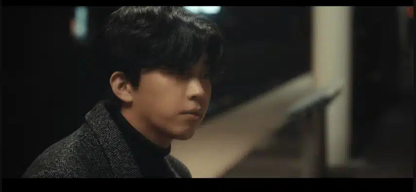 임영웅 - 다시 만날 수 있을까  감성이진짜 ~